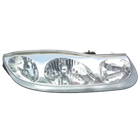 Eagle Eyes LAMP, GM294-B001R GM294-B001R